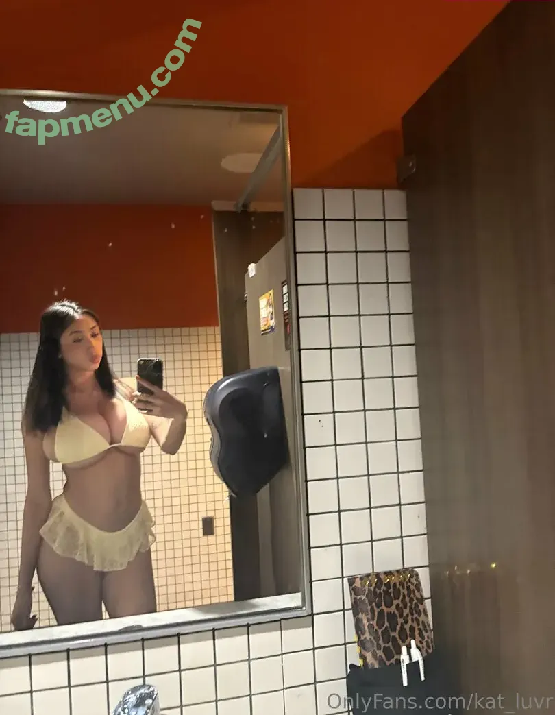 Heily Chavez nude photo #0094 (_hheily_ / kat_luvr)