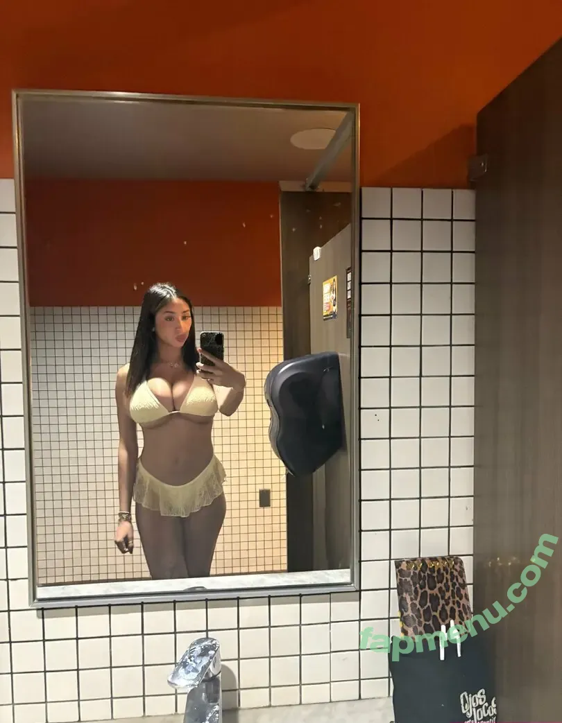 Heily Chavez nude photo #0096 (_hheily_ / kat_luvr)