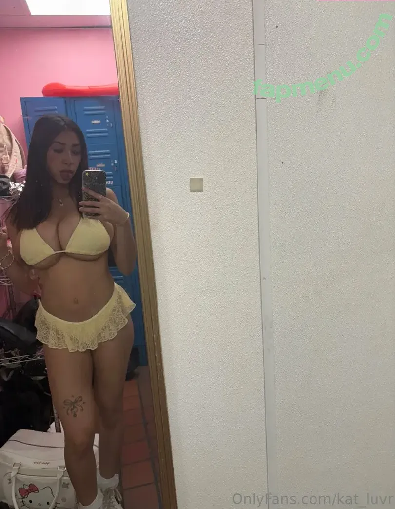 Heily Chavez nude photo #0099 (_hheily_ / kat_luvr)