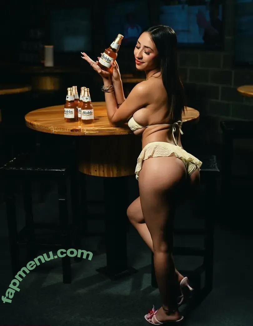 Heily Chavez nude photo #0102 (_hheily_ / kat_luvr)