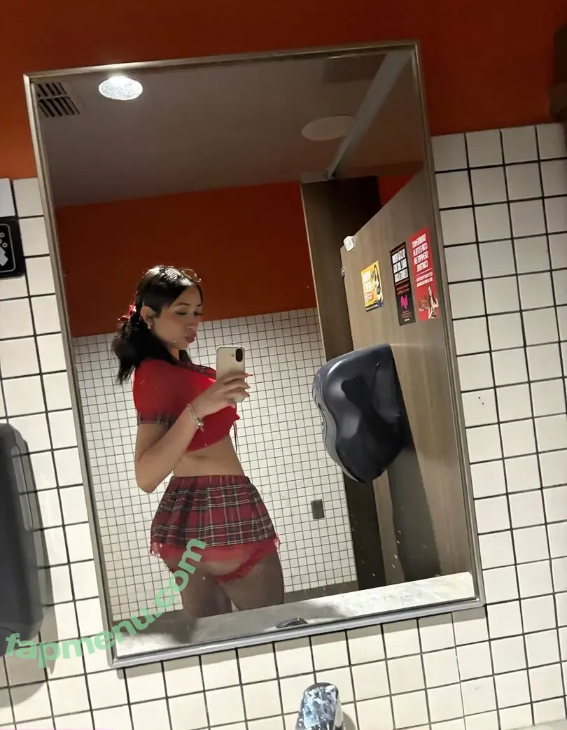 Heily Chavez nude photo #0106 (_hheily_ / kat_luvr)