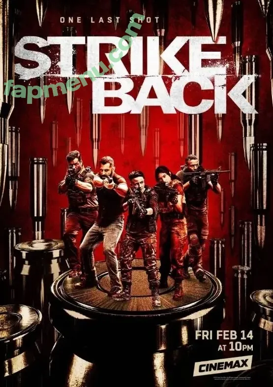 Heiße Serien - Scharfes aus TV und Film nude photo #0003 (Heiße Serien - Scharfes aus TV und Film)