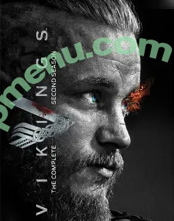 Heiße Serien - Scharfes aus TV und Film nude photo #0005 (Heiße Serien - Scharfes aus TV und Film)