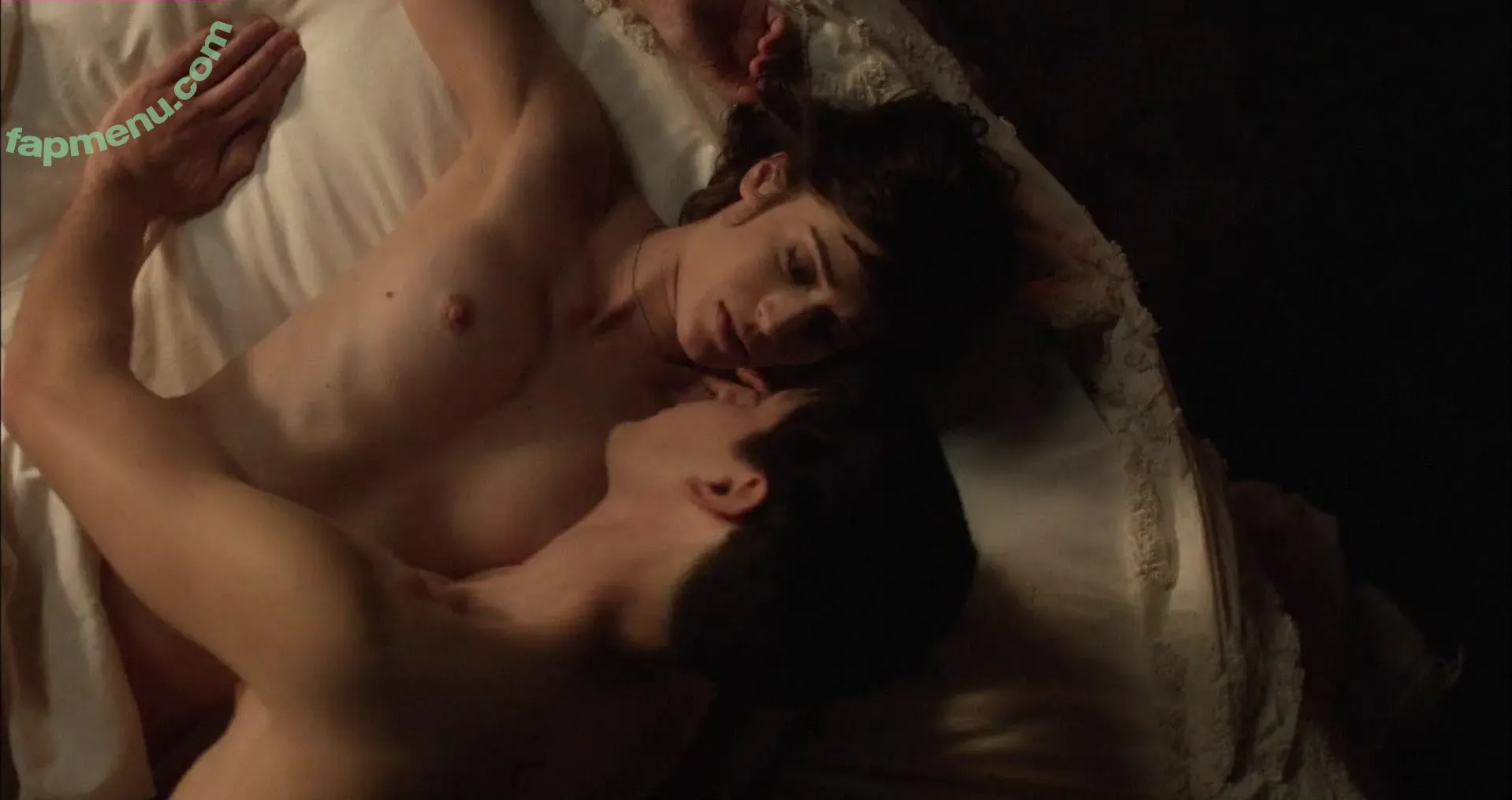 Heiße Serien - Scharfes aus TV und Film nude photo #0014 (Heiße Serien - Scharfes aus TV und Film)