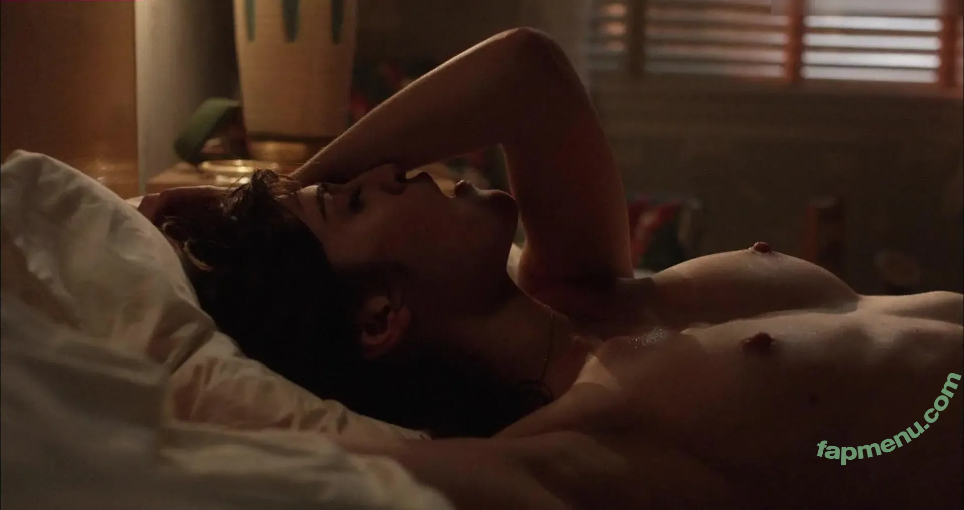 Heiße Serien - Scharfes aus TV und Film nude photo #0015 (Heiße Serien - Scharfes aus TV und Film)