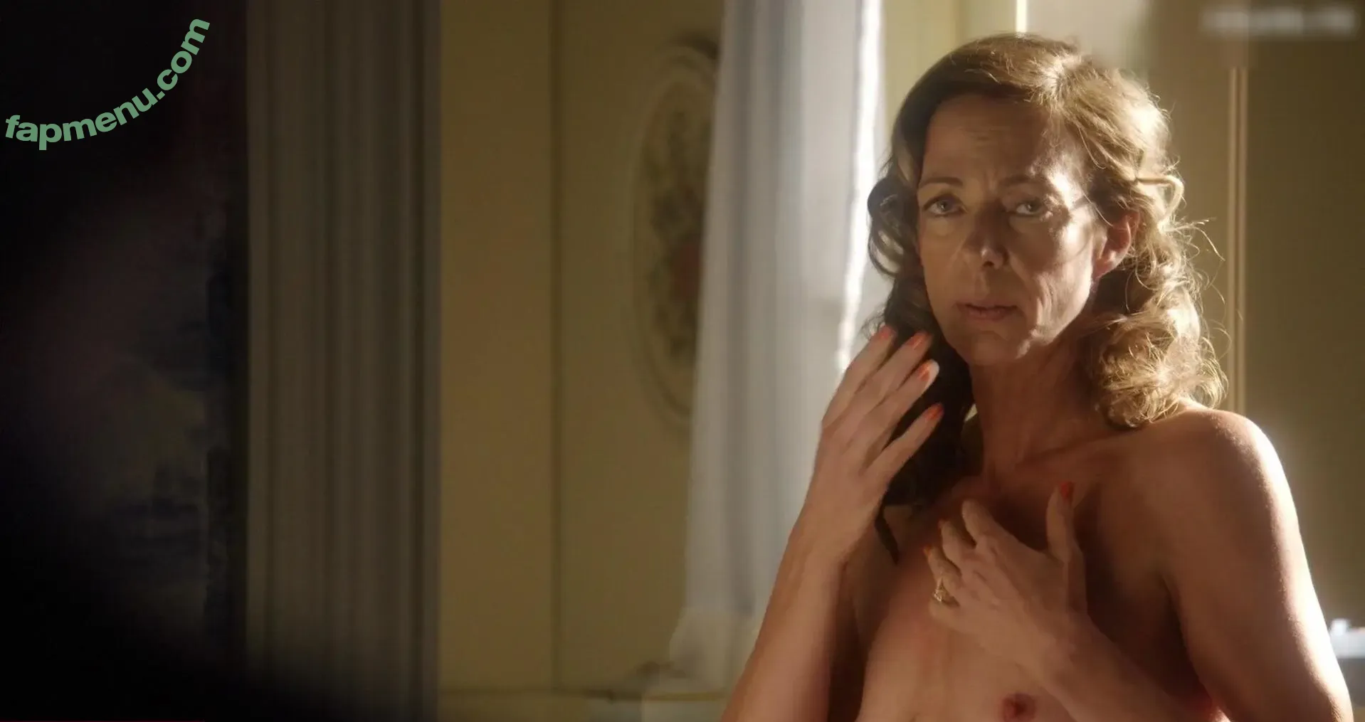 Heiße Serien - Scharfes aus TV und Film nude photo #0019 (Heiße Serien - Scharfes aus TV und Film)