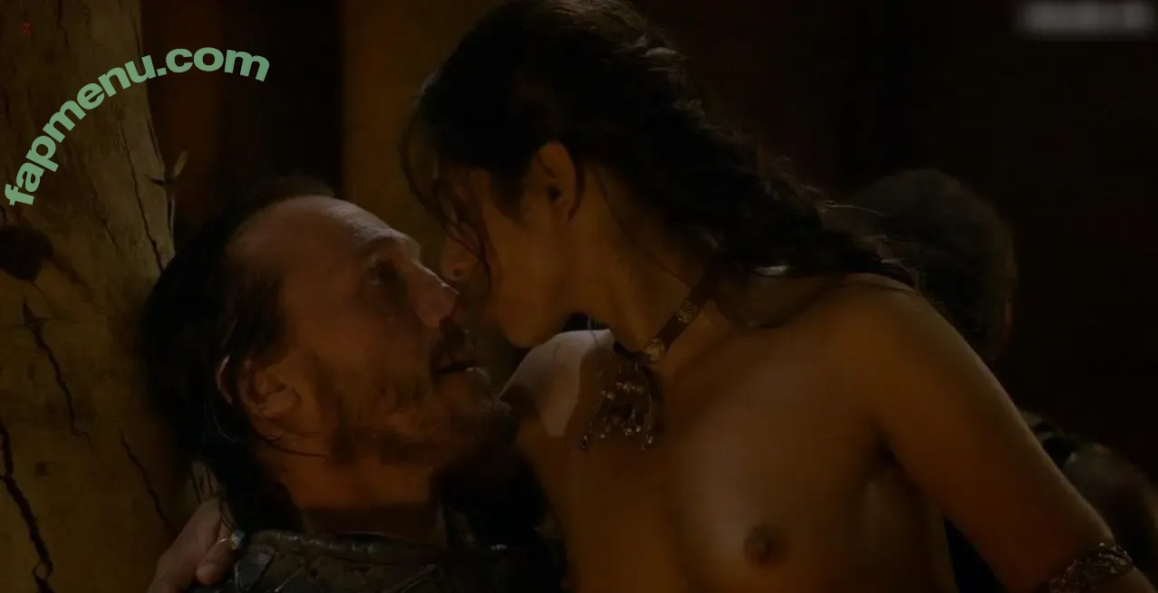 Heiße Serien - Scharfes aus TV und Film nude photo #0041 (Heiße Serien - Scharfes aus TV und Film)