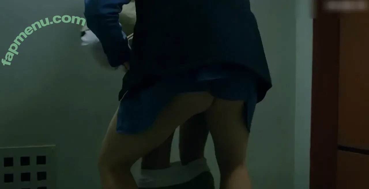 Heiße Serien - Scharfes aus TV und Film nude photo #0051 (Heiße Serien - Scharfes aus TV und Film)