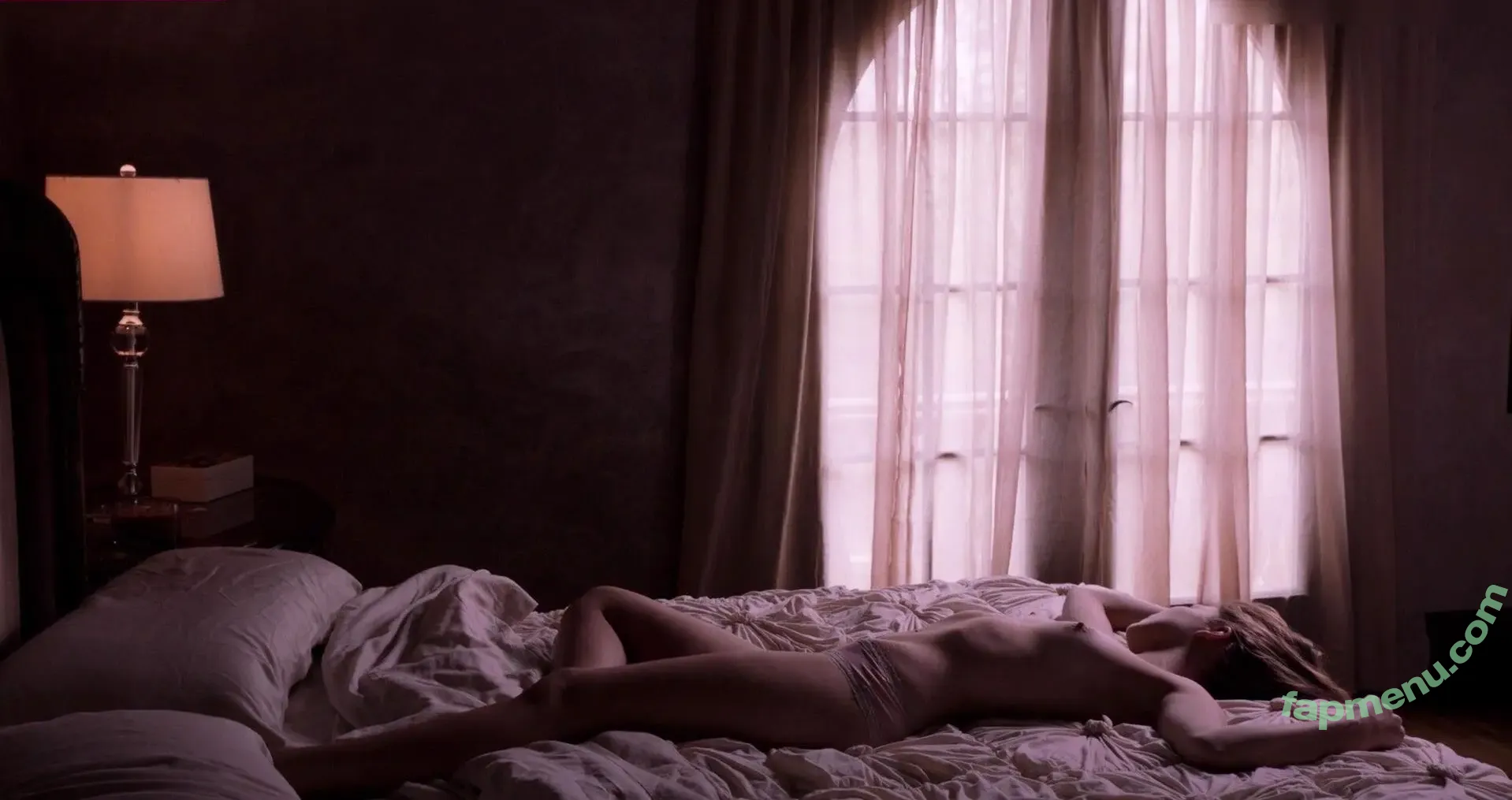 Heiße Serien - Scharfes aus TV und Film nude photo #0059 (Heiße Serien - Scharfes aus TV und Film)