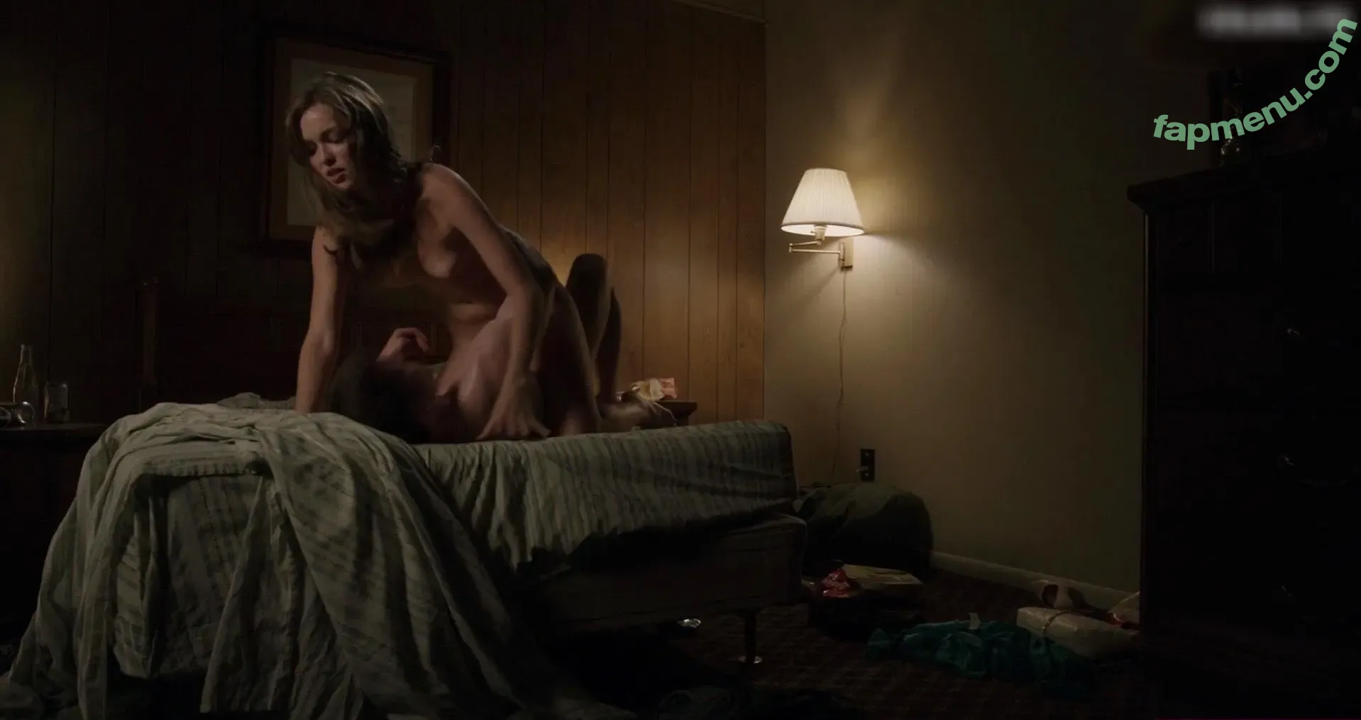 Heiße Serien - Scharfes aus TV und Film nude photo #0061 (Heiße Serien - Scharfes aus TV und Film)