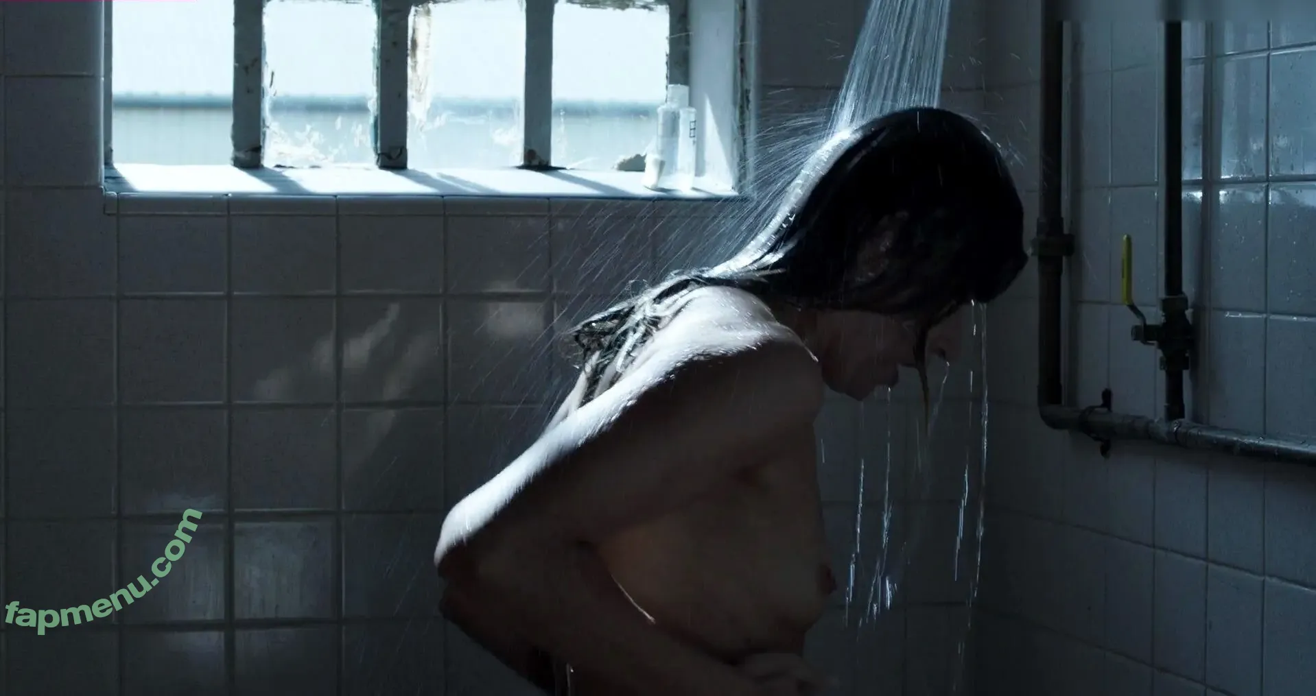 Heiße Serien - Scharfes aus TV und Film nude photo #0062 (Heiße Serien - Scharfes aus TV und Film)