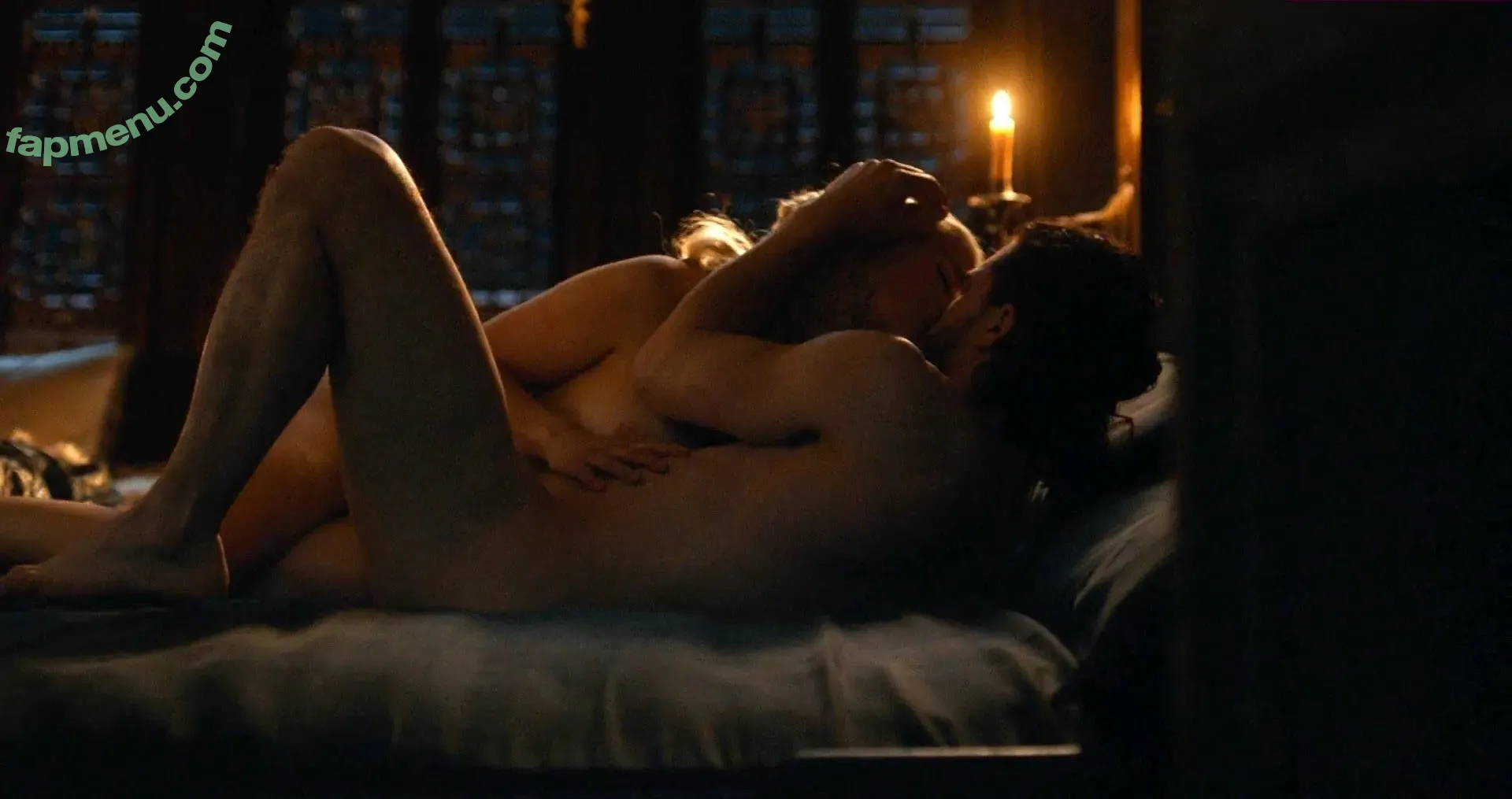 Heiße Serien - Scharfes aus TV und Film nude photo #0065 (Heiße Serien - Scharfes aus TV und Film)