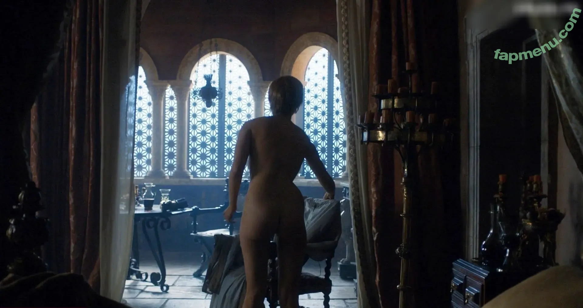 Heiße Serien - Scharfes aus TV und Film nude photo #0068 (Heiße Serien - Scharfes aus TV und Film)