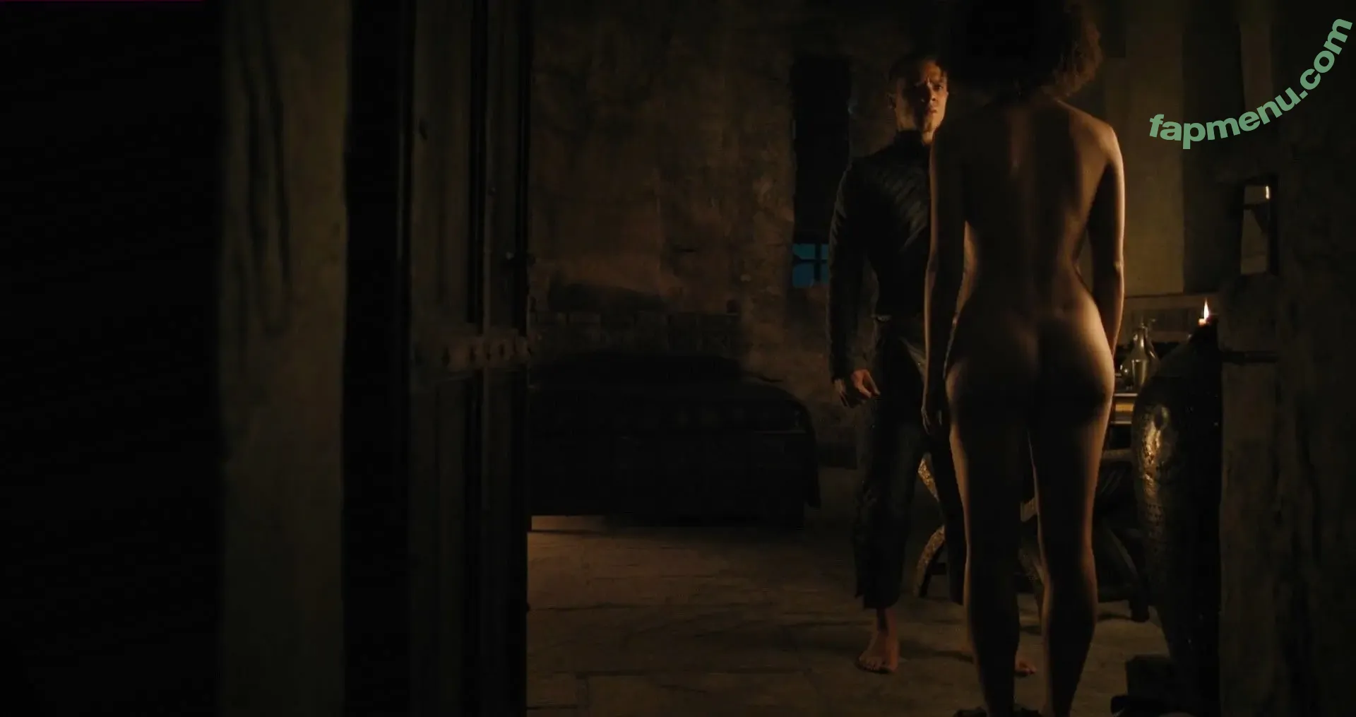 Heiße Serien - Scharfes aus TV und Film nude photo #0070 (Heiße Serien - Scharfes aus TV und Film)