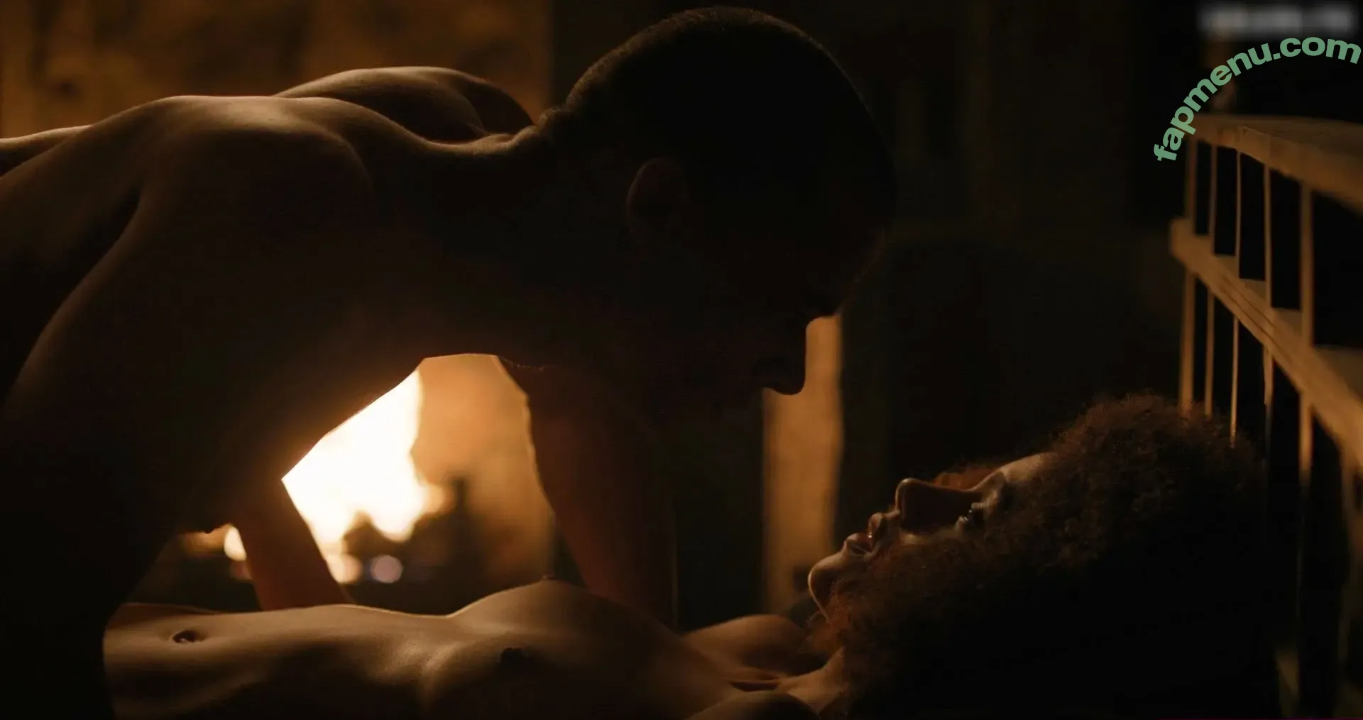 Heiße Serien - Scharfes aus TV und Film nude photo #0071 (Heiße Serien - Scharfes aus TV und Film)