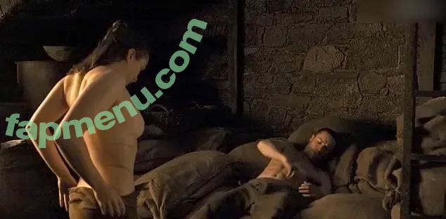 Heiße Serien - Scharfes aus TV und Film nude photo #0075 (Heiße Serien - Scharfes aus TV und Film)