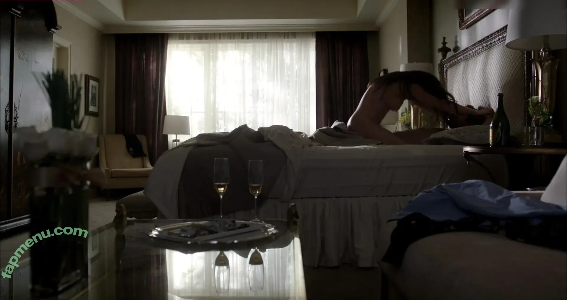 Heiße Serien - Scharfes aus TV und Film nude photo #0083 (Heiße Serien - Scharfes aus TV und Film)