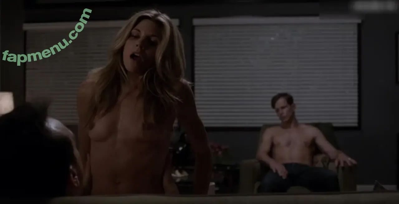 Heiße Serien - Scharfes aus TV und Film nude photo #0086 (Heiße Serien - Scharfes aus TV und Film)