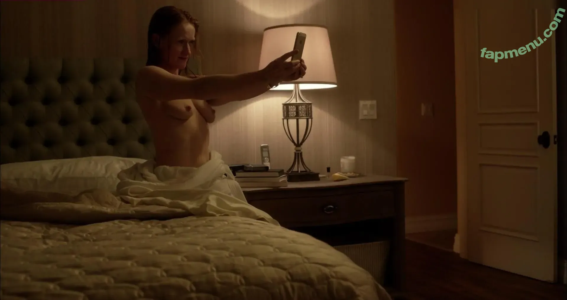 Heiße Serien - Scharfes aus TV und Film nude photo #0089 (Heiße Serien - Scharfes aus TV und Film)