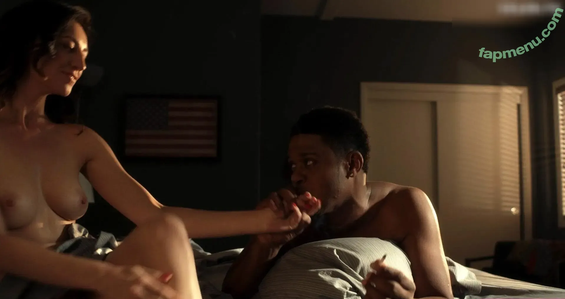 Heiße Serien - Scharfes aus TV und Film nude photo #0102 (Heiße Serien - Scharfes aus TV und Film)