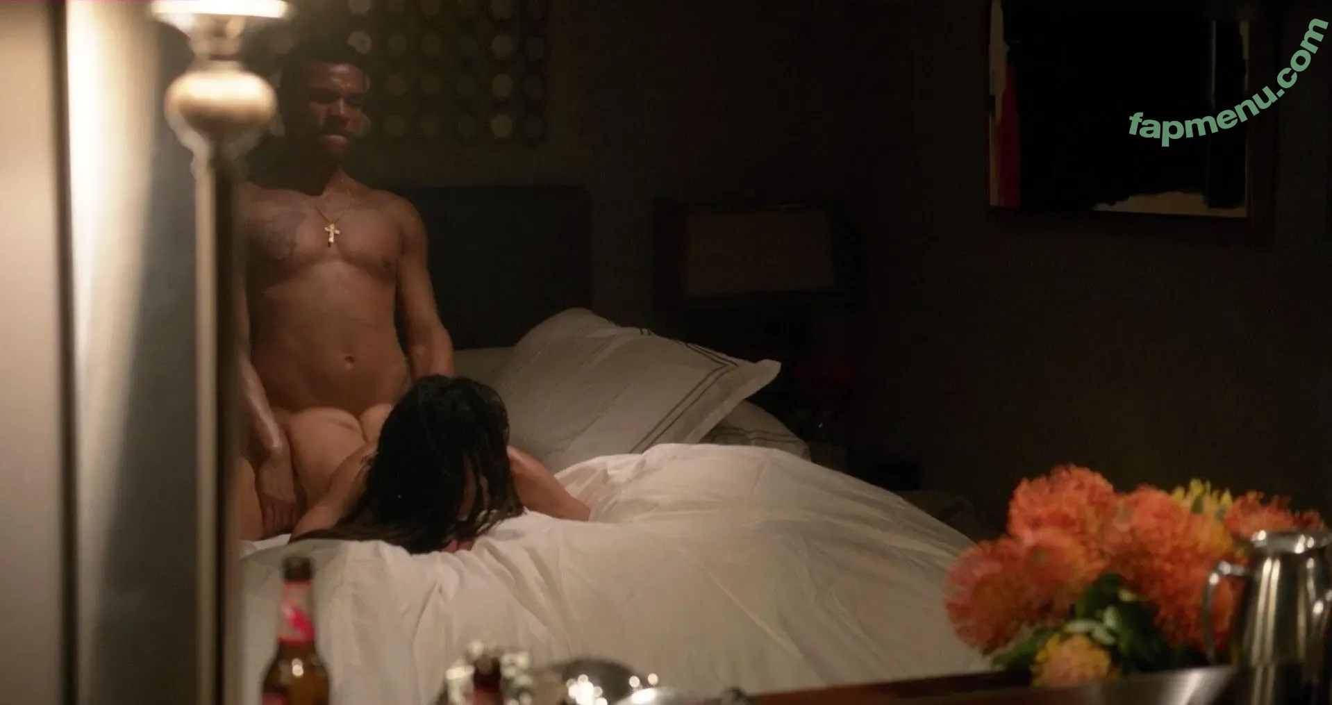 Heiße Serien - Scharfes aus TV und Film nude photo #0105 (Heiße Serien - Scharfes aus TV und Film)