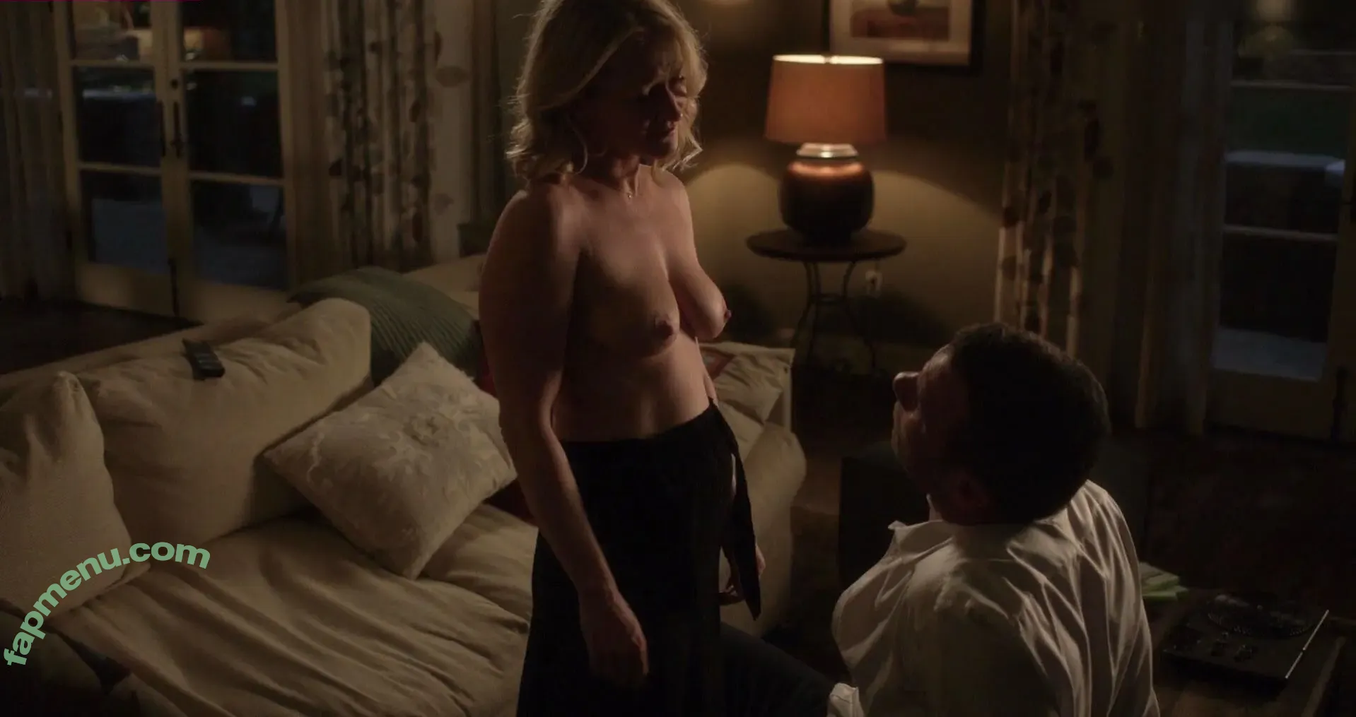 Heiße Serien - Scharfes aus TV und Film nude photo #0106 (Heiße Serien - Scharfes aus TV und Film)