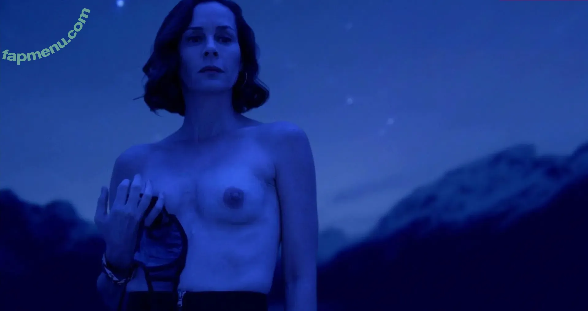 Heiße Serien - Scharfes aus TV und Film nude photo #0107 (Heiße Serien - Scharfes aus TV und Film)