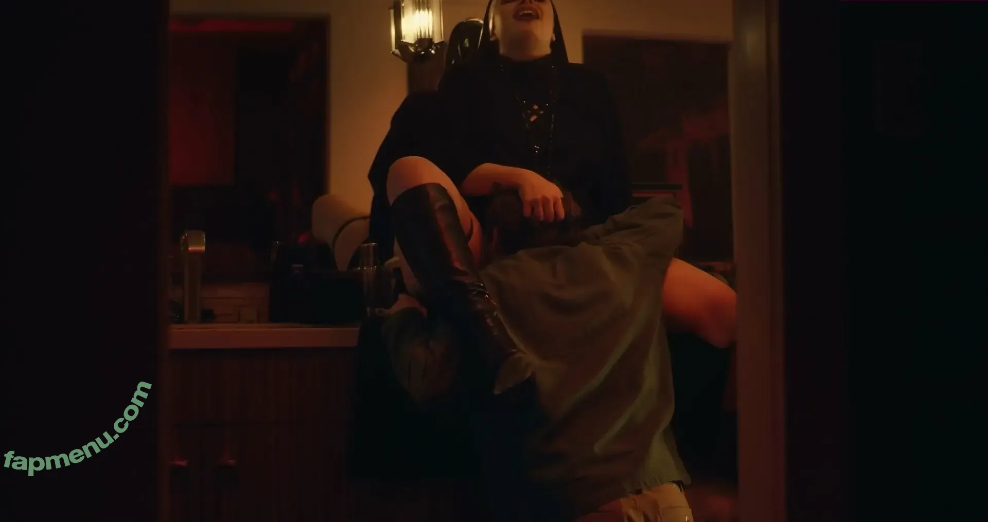 Heiße Serien - Scharfes aus TV und Film nude photo #0113 (Heiße Serien - Scharfes aus TV und Film)