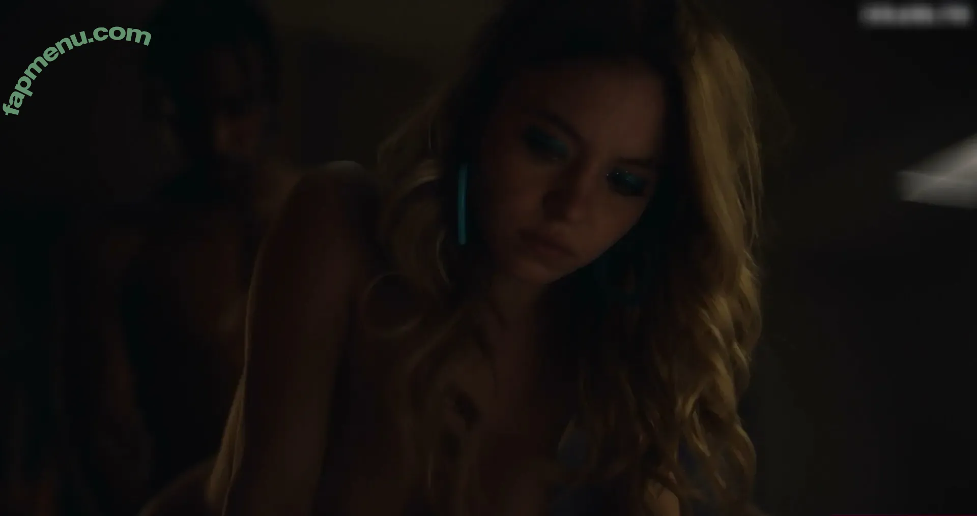 Heiße Serien - Scharfes aus TV und Film nude photo #0114 (Heiße Serien - Scharfes aus TV und Film)