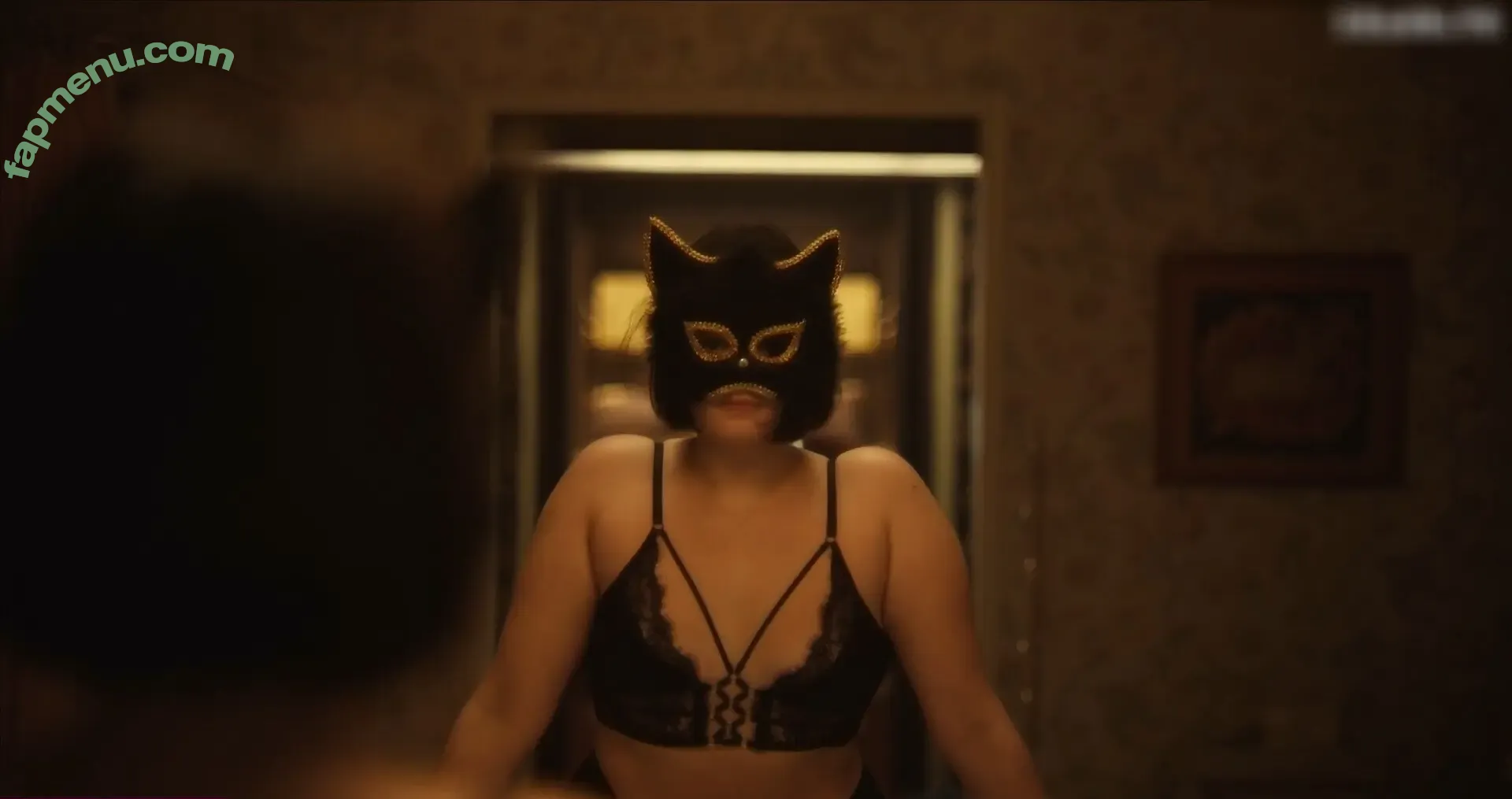 Heiße Serien - Scharfes aus TV und Film nude photo #0115 (Heiße Serien - Scharfes aus TV und Film)