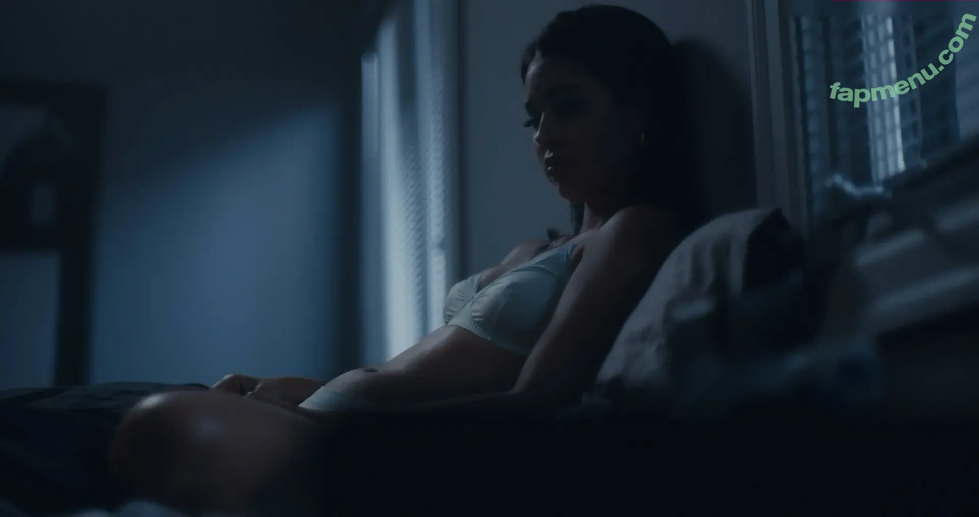 Heiße Serien - Scharfes aus TV und Film nude photo #0116 (Heiße Serien - Scharfes aus TV und Film)