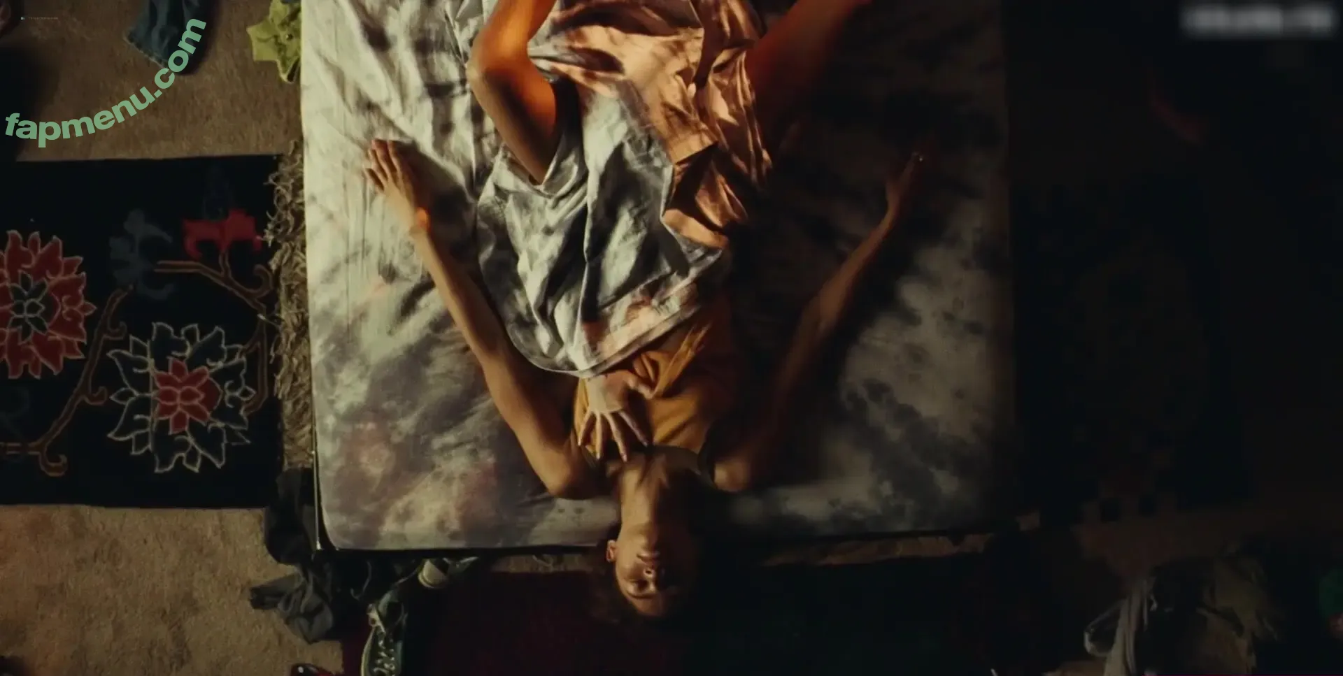 Heiße Serien - Scharfes aus TV und Film nude photo #0117 (Heiße Serien - Scharfes aus TV und Film)