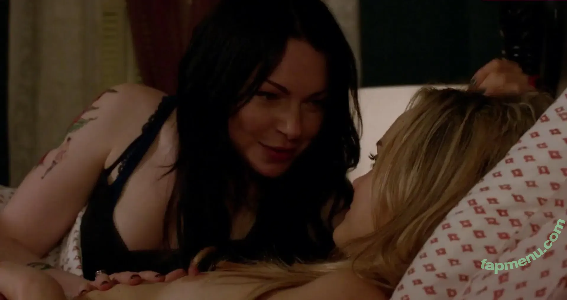 Heiße Serien - Scharfes aus TV und Film nude photo #0119 (Heiße Serien - Scharfes aus TV und Film)