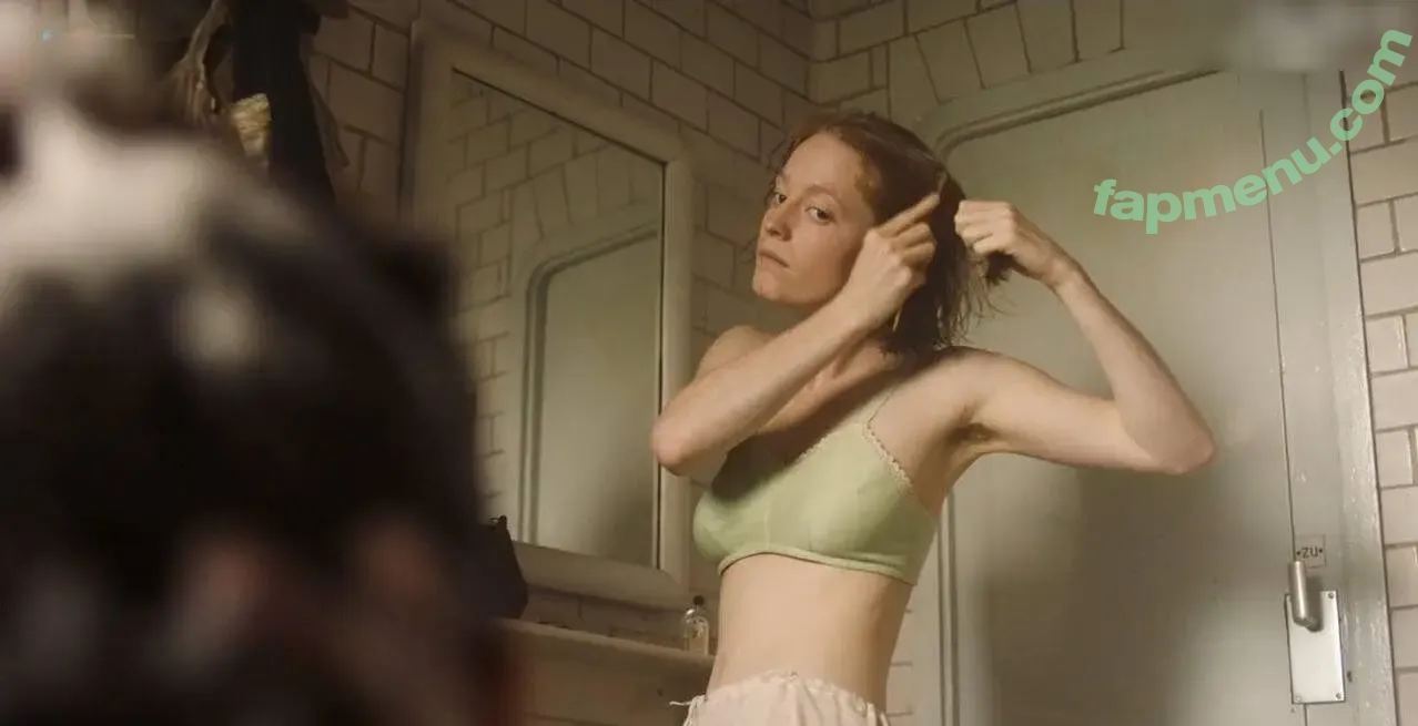 Heiße Serien - Scharfes aus TV und Film nude photo #0130 (Heiße Serien - Scharfes aus TV und Film)