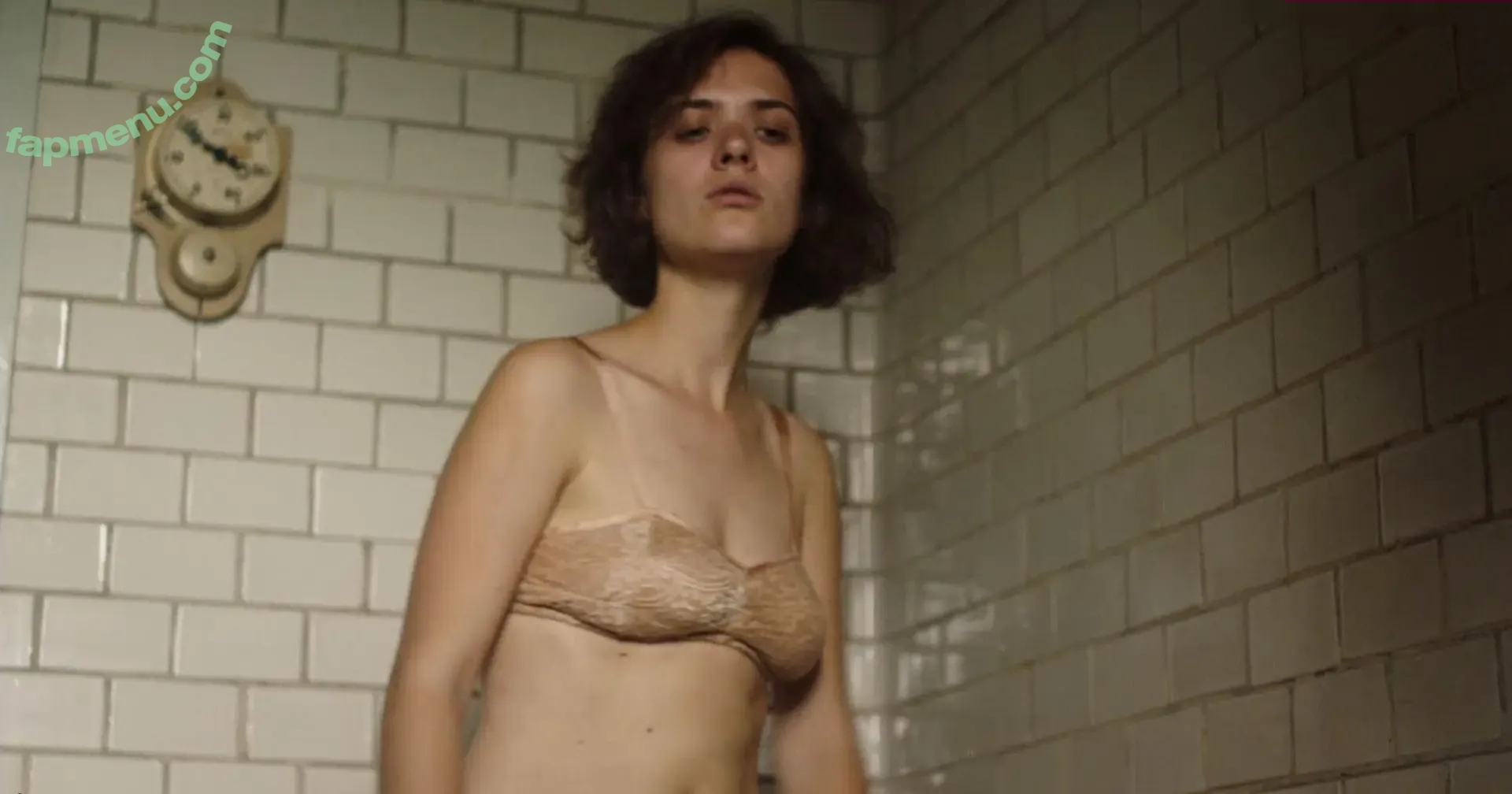 Heiße Serien - Scharfes aus TV und Film nude photo #0132 (Heiße Serien - Scharfes aus TV und Film)