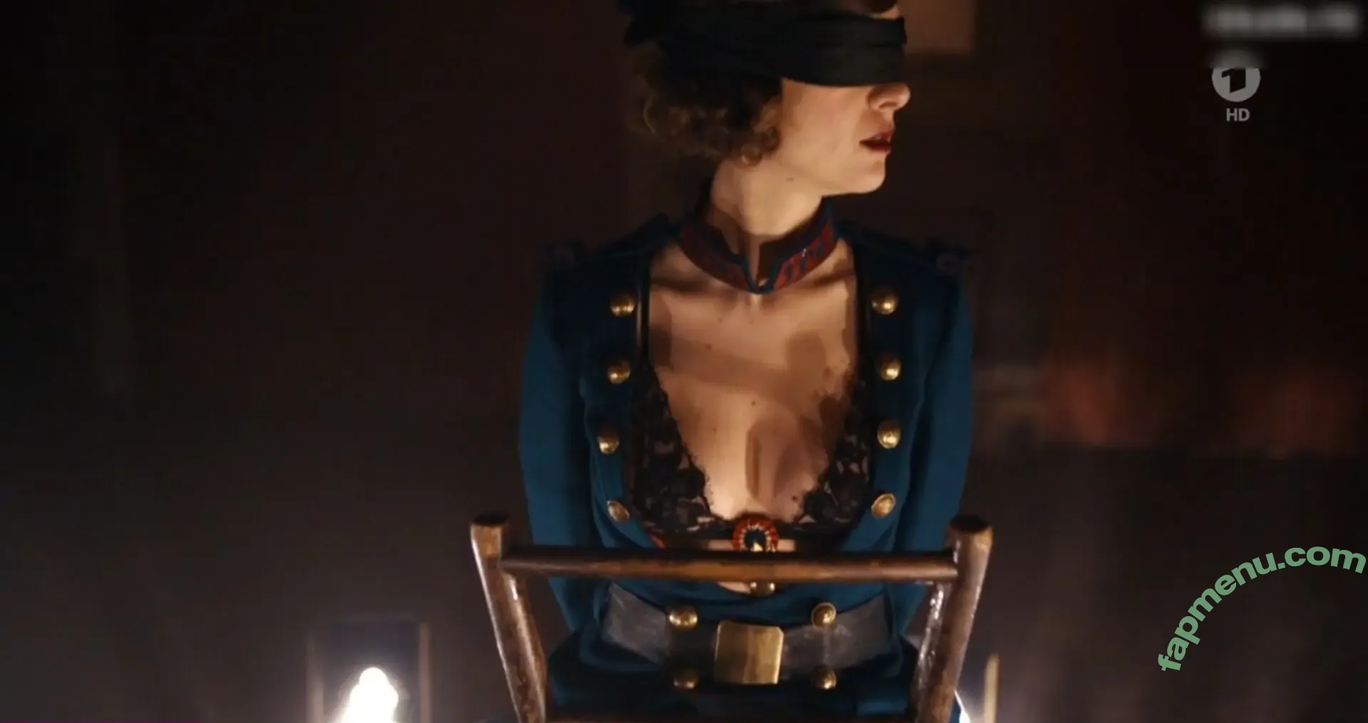 Heiße Serien - Scharfes aus TV und Film nude photo #0133 (Heiße Serien - Scharfes aus TV und Film)