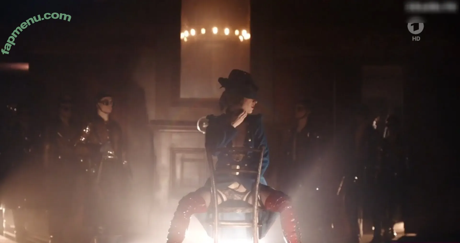 Heiße Serien - Scharfes aus TV und Film nude photo #0134 (Heiße Serien - Scharfes aus TV und Film)