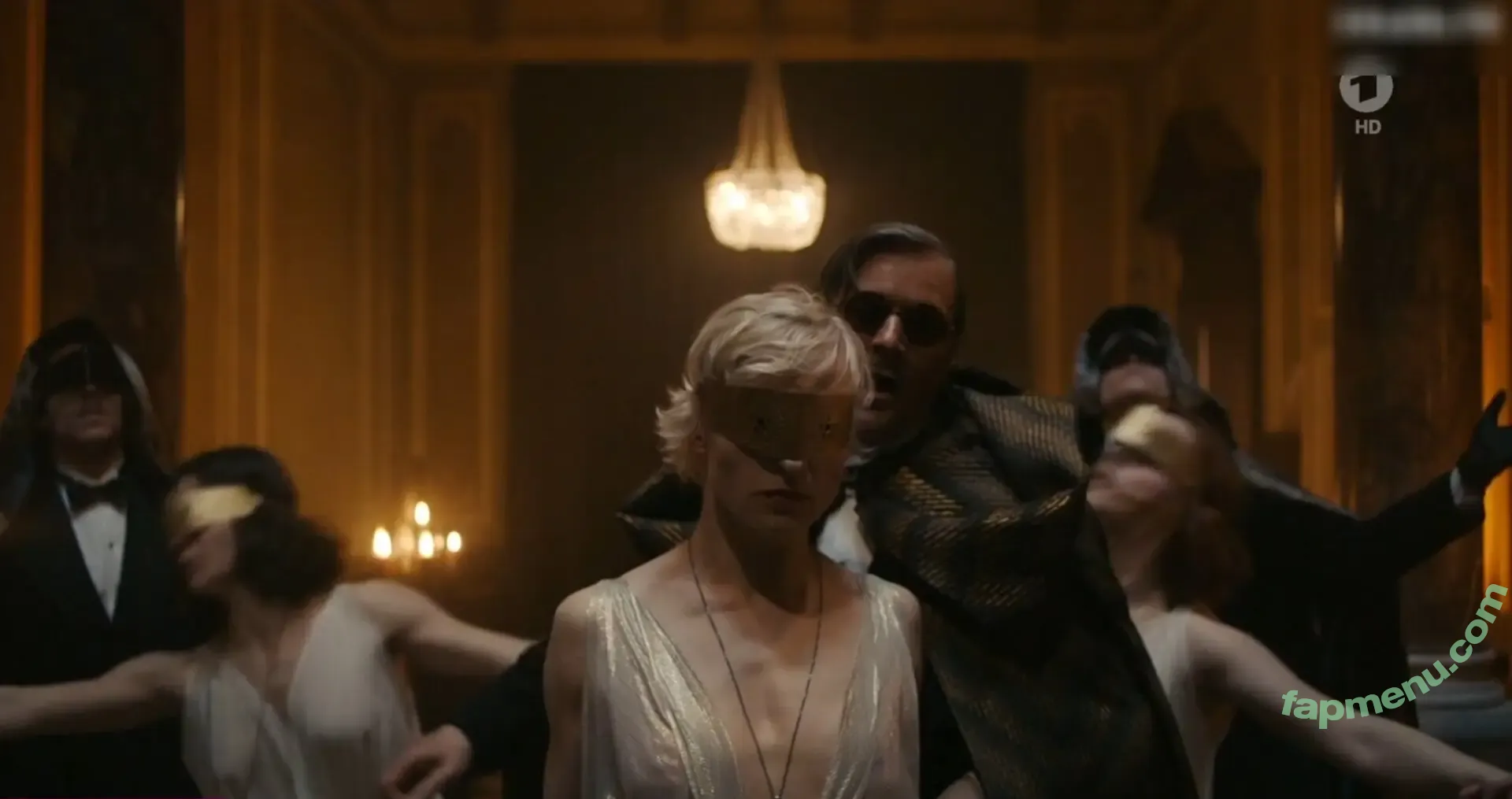 Heiße Serien - Scharfes aus TV und Film nude photo #0135 (Heiße Serien - Scharfes aus TV und Film)