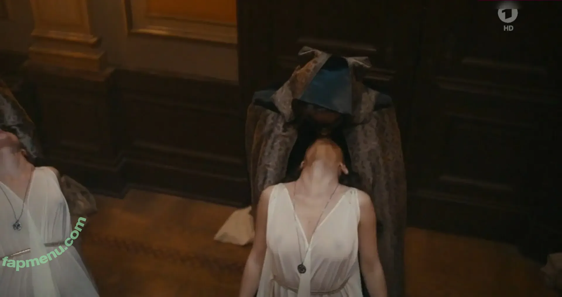 Heiße Serien - Scharfes aus TV und Film nude photo #0136 (Heiße Serien - Scharfes aus TV und Film)