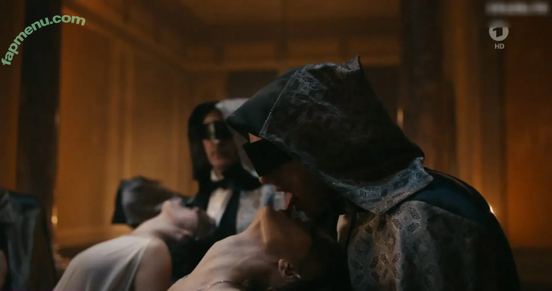 Heiße Serien - Scharfes aus TV und Film nude photo #0137 (Heiße Serien - Scharfes aus TV und Film)