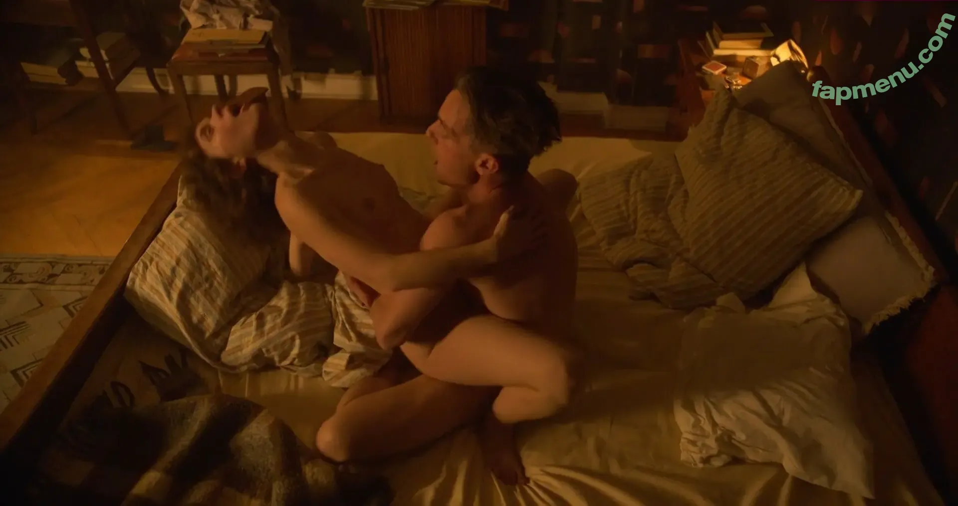 Heiße Serien - Scharfes aus TV und Film nude photo #0138 (Heiße Serien - Scharfes aus TV und Film)