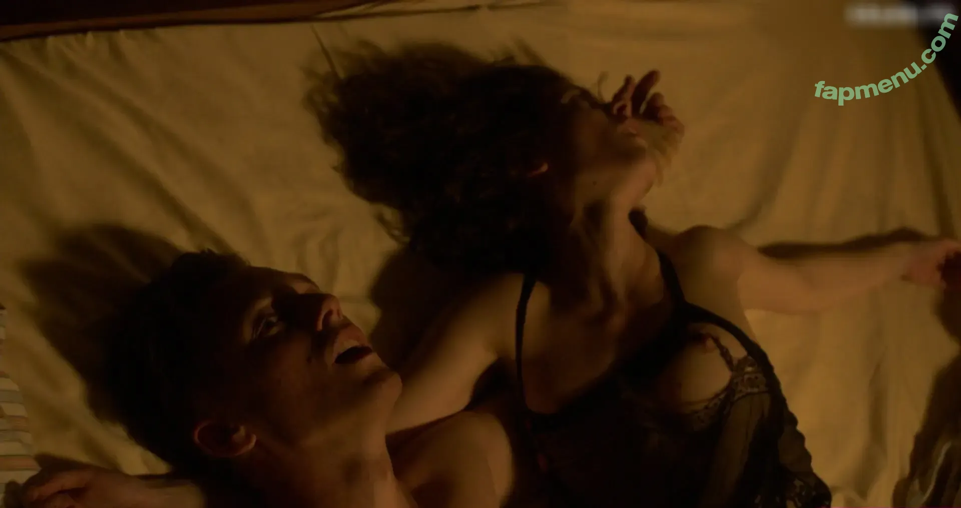 Heiße Serien - Scharfes aus TV und Film nude photo #0139 (Heiße Serien - Scharfes aus TV und Film)