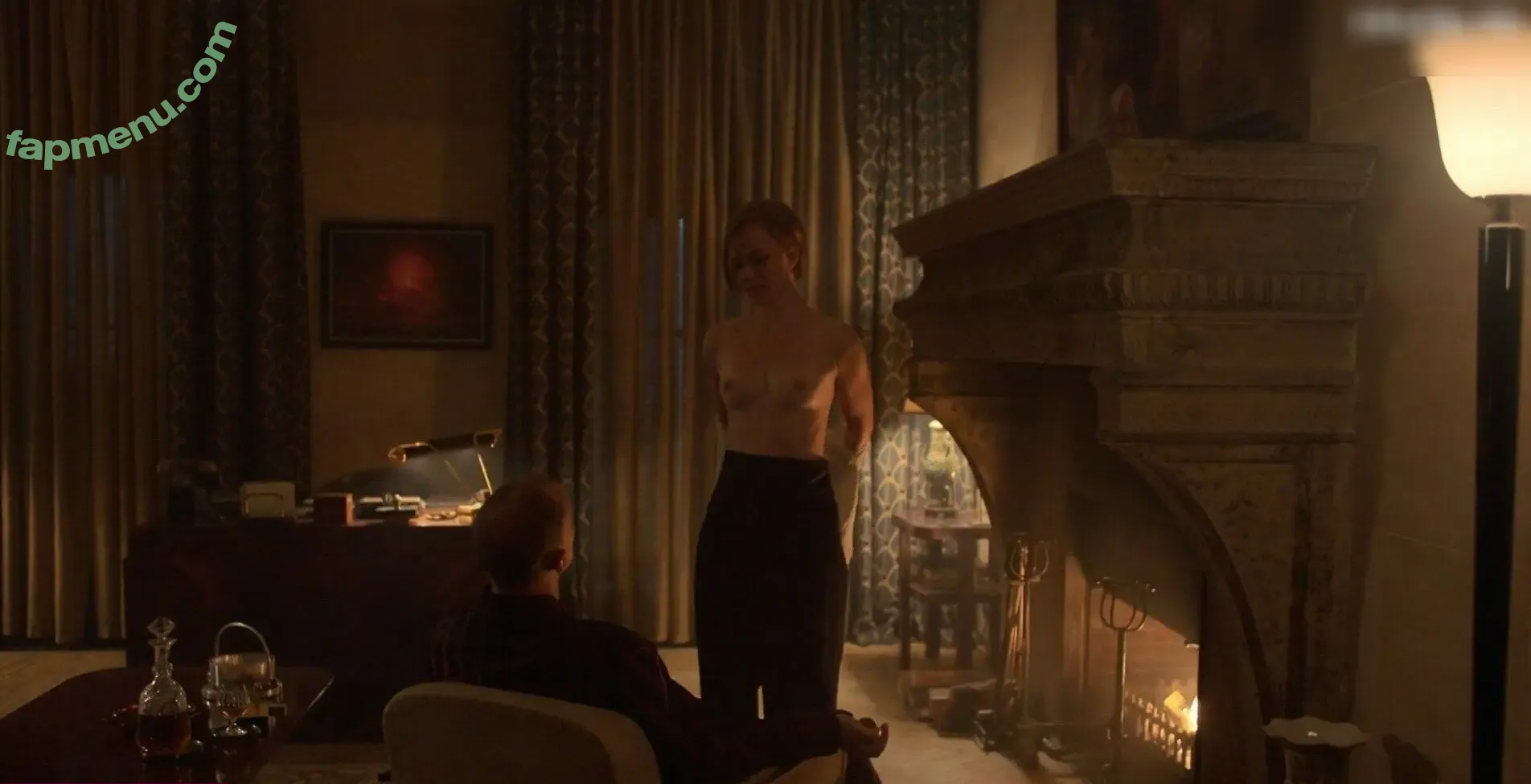 Heiße Serien - Scharfes aus TV und Film nude photo #0140 (Heiße Serien - Scharfes aus TV und Film)