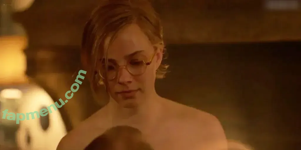 Heiße Serien - Scharfes aus TV und Film nude photo #0142 (Heiße Serien - Scharfes aus TV und Film)