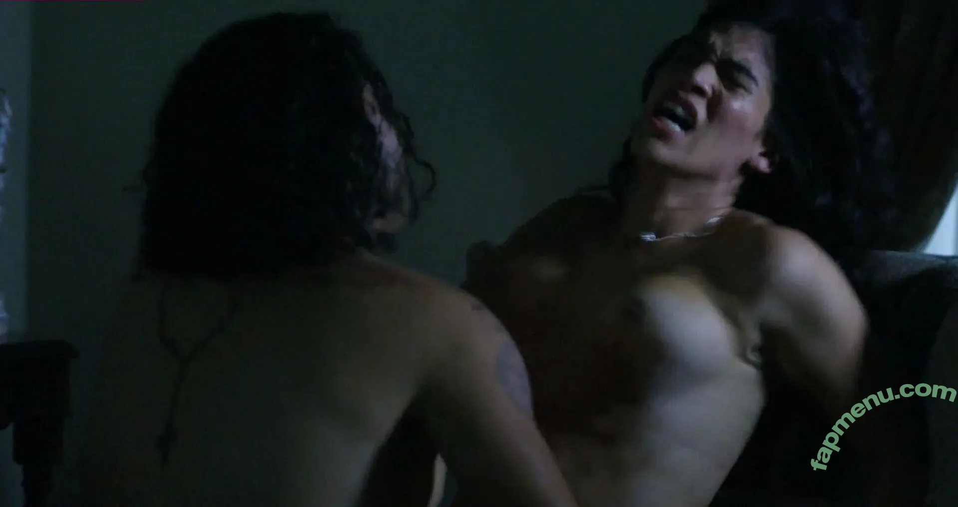 Heiße Serien - Scharfes aus TV und Film nude photo #0151 (Heiße Serien - Scharfes aus TV und Film)