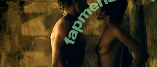 Heiße Serien - Scharfes aus TV und Film nude photo #0160 (Heiße Serien - Scharfes aus TV und Film)