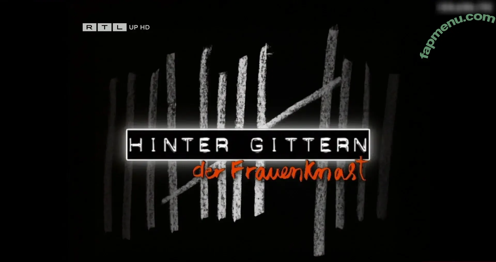 Heiße Serien - Scharfes aus TV und Film nude photo #0162 (Heiße Serien - Scharfes aus TV und Film)