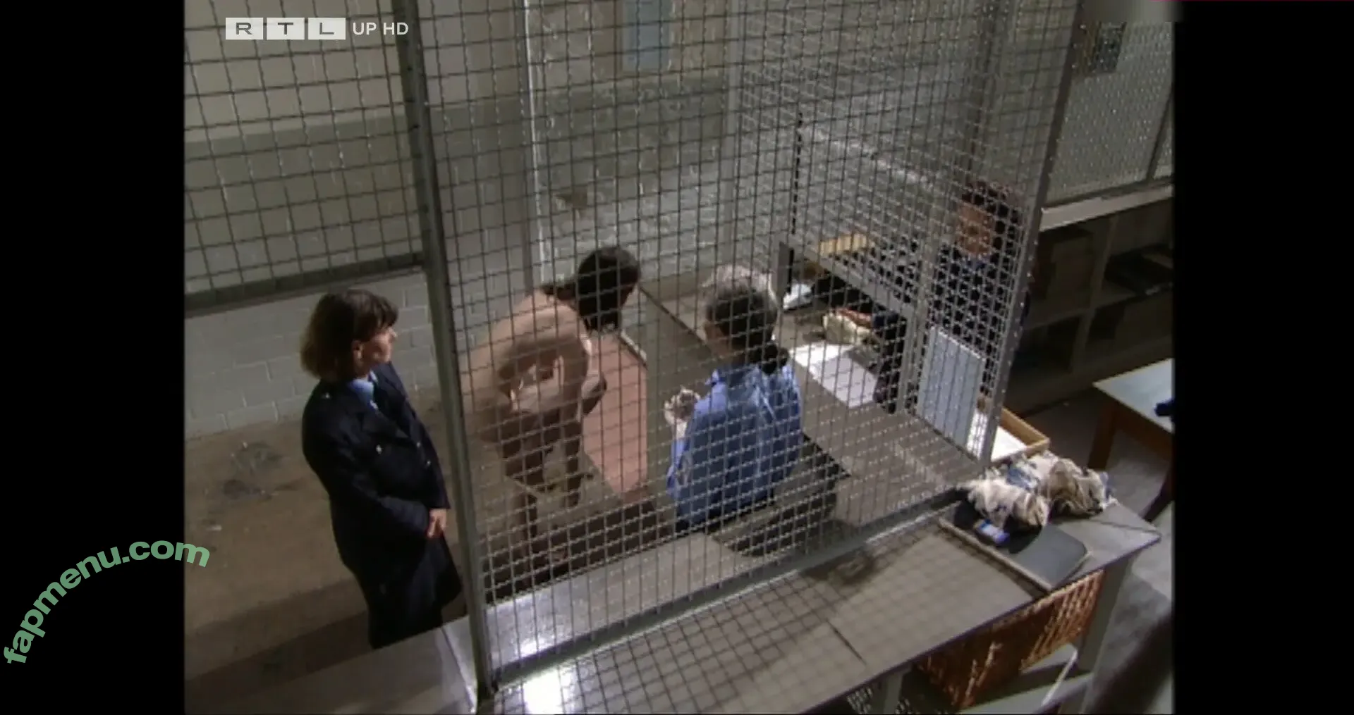 Heiße Serien - Scharfes aus TV und Film nude photo #0163 (Heiße Serien - Scharfes aus TV und Film)