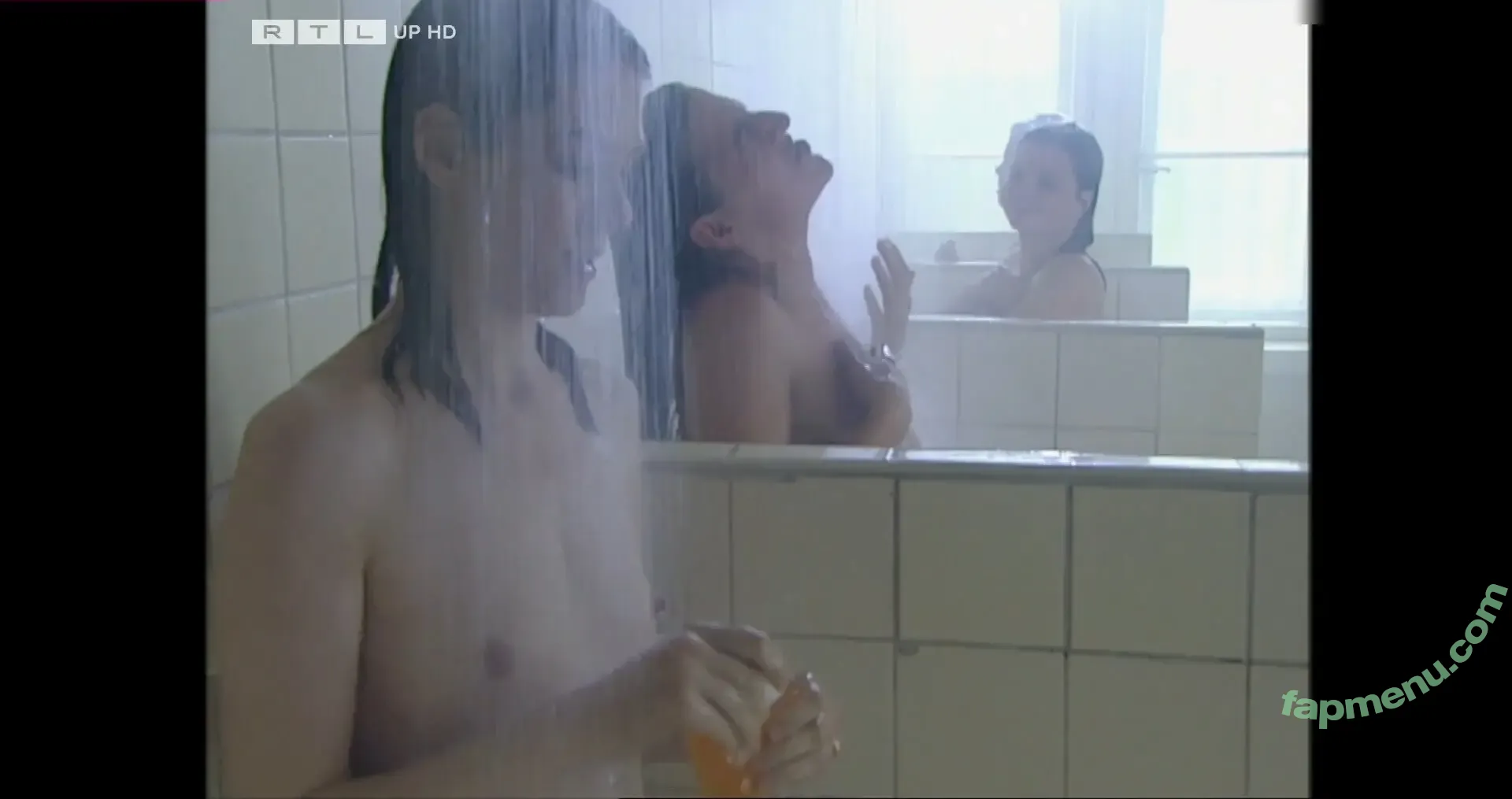 Heiße Serien - Scharfes aus TV und Film nude photo #0164 (Heiße Serien - Scharfes aus TV und Film)