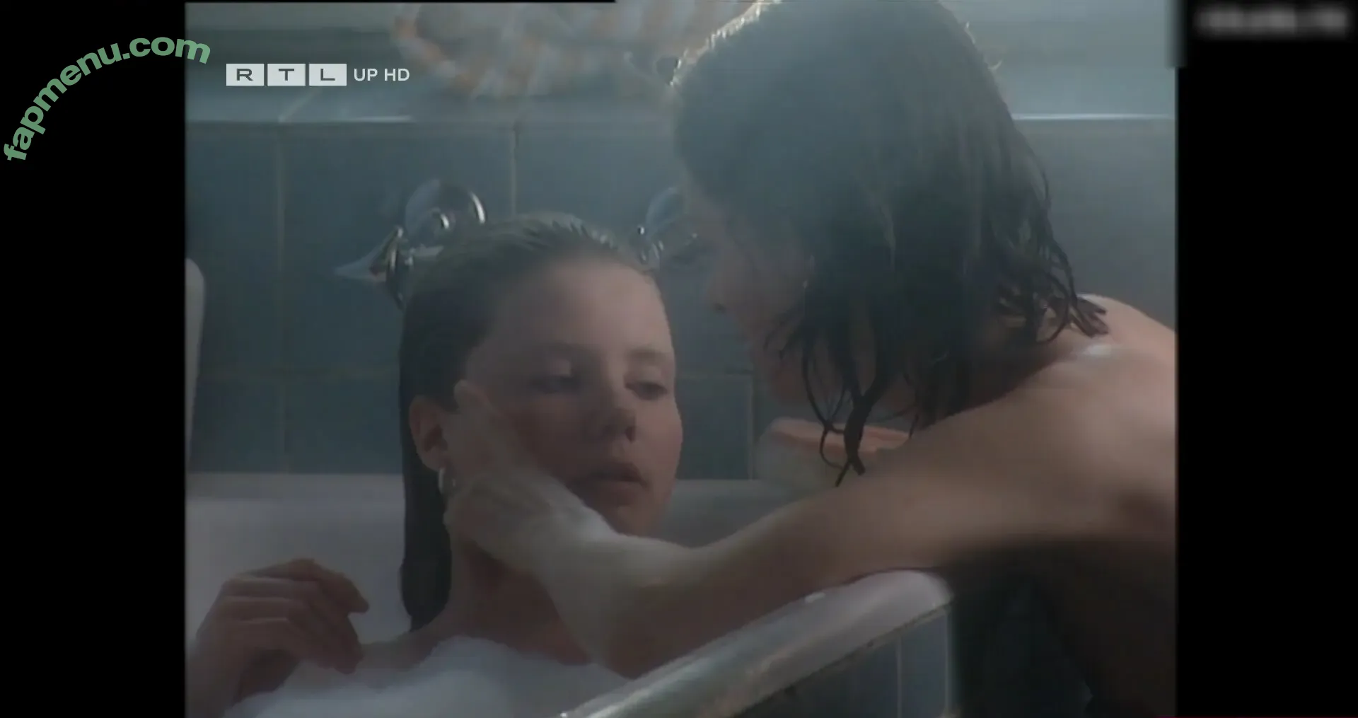 Heiße Serien - Scharfes aus TV und Film nude photo #0170 (Heiße Serien - Scharfes aus TV und Film)